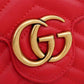 Luxe Touch Bags 

 - LTB Bags - 855