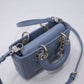 LTB - Luxe Touch Bags - 677