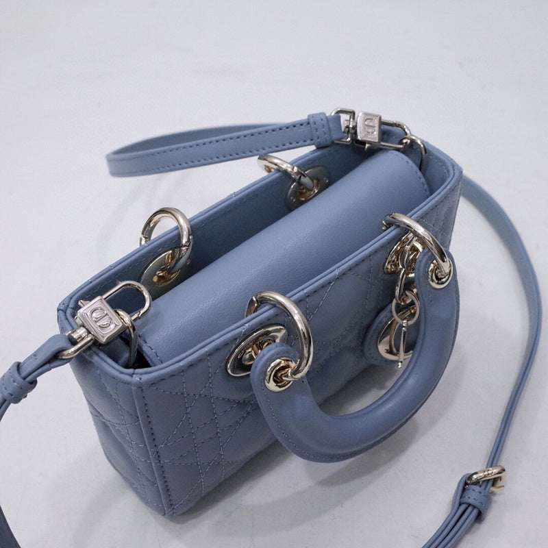 LTB - Luxe Touch Bags - 677