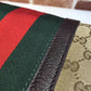 Luxe Touch Bags 

 - LTB Bags - 1176