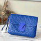 Luxe Touch Bags -   2140