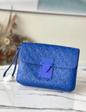 Luxe Touch Bags -   2140