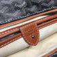LTB - GOD Bags - 208