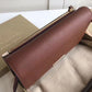 LTB Fashion -BBR Bags - 1237