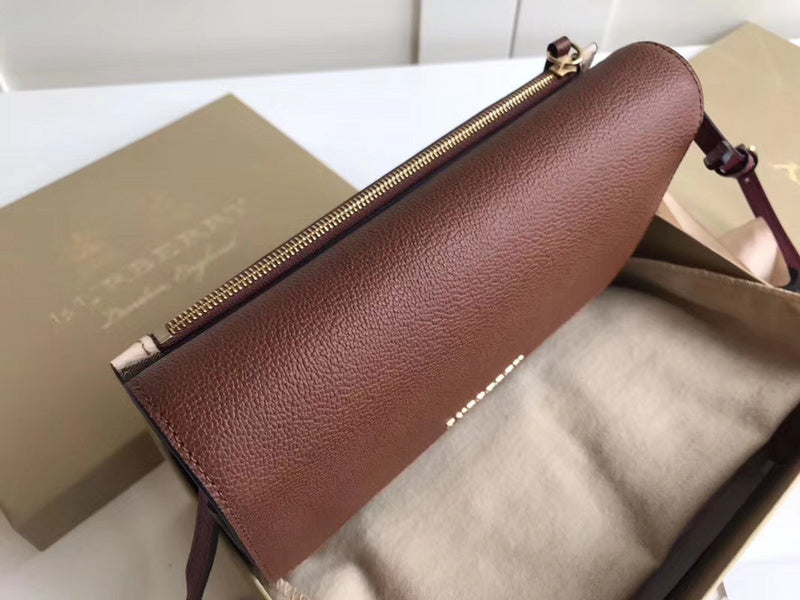 LTB Fashion -BBR Bags - 1237