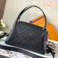 Luxe Touch Fashion LTB-Bags - 16645