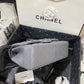 Luxe Touch Bags 

 -  Bags - 2616