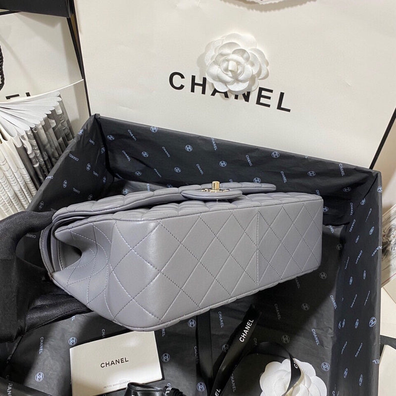 Luxe Touch Bags 

 -  Bags - 2616