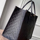 PHALO - LTB Bags - 405 - p259