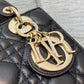 LTB - Luxe Touch Bags - 1128