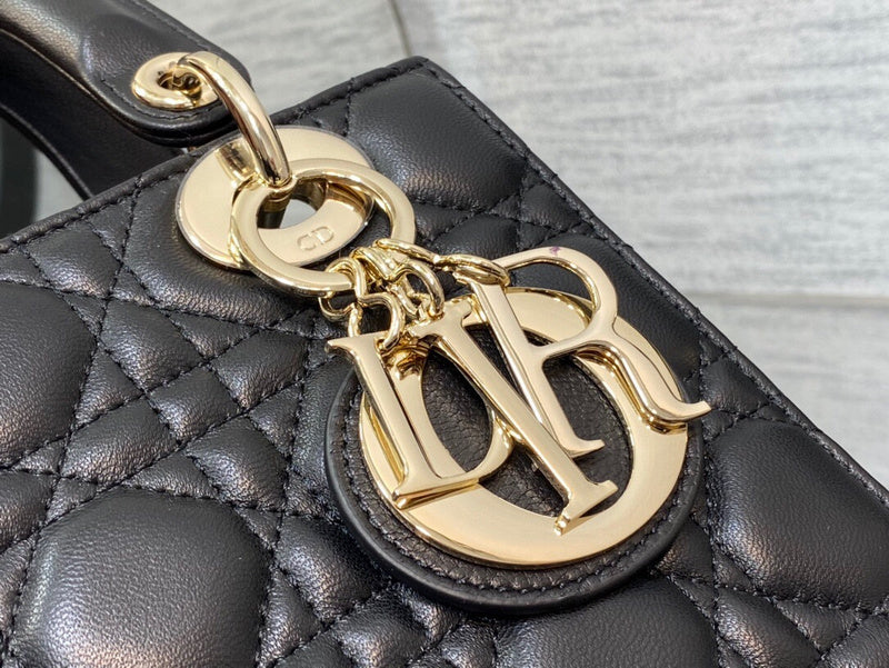 LTB - Luxe Touch Bags - 1128