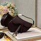 LTB - Luxe Touch Bags - 1668