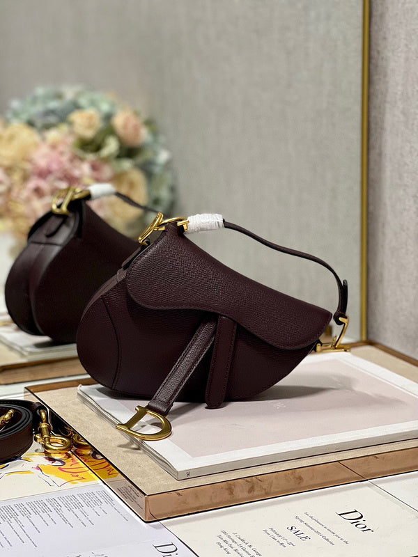 LTB - Luxe Touch Bags - 1668