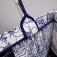 LTB - Luxe Touch Bags - 274