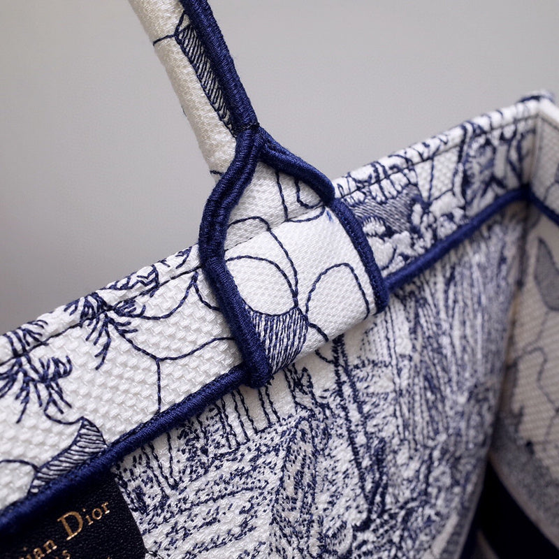 LTB - Luxe Touch Bags - 274