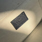LTB - GG Bags - 645