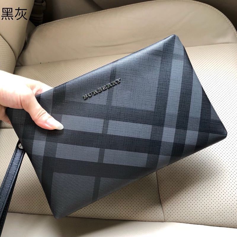 LTB Fashion -BBR Bags - 1268