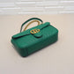 Luxe Touch Bags 

 - LTB Bags - 822
