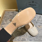 Luxe Touch Bags - PD Women Shoes - 233
