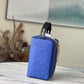 Fashion LTB-bags - 4919