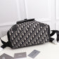 LTB - Luxe Touch Bags - 1513