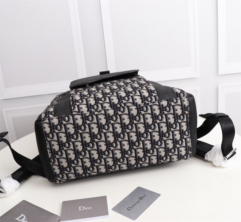 LTB - Luxe Touch Bags - 1513