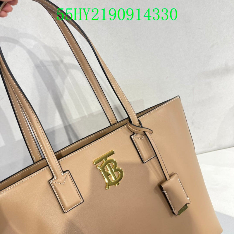 Luxe Touch Fashion -BBR Bags - 273