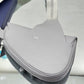 LTB - Luxe Touch Bags - 2289