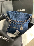 Luxe Touch Bags 

 -  Bags - 2897