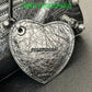 LTB Fashion - BGA Bags - 1658