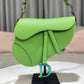 LTB - Luxe Touch Bags - 2191