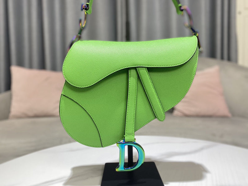 LTB - Luxe Touch Bags - 2191