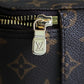 Rezaus Fashion LTB-bags - 9204