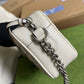 LTB - GG Bags - 1705