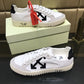 Luxe Touch Bags 

 - YZO Men Shoes - 189