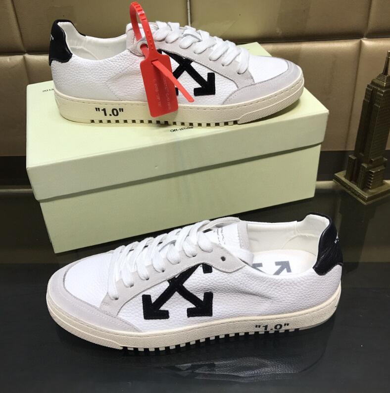 Luxe Touch Bags 

 - YZO Men Shoes - 189