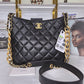 Luxe Touch Bags 

 -  Bags - 3391
