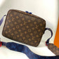 Luxe Touch Fashion LTB-bags - 17064