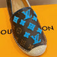 Luxe Touch Bags 

 - LTB Men Shoes - 1601