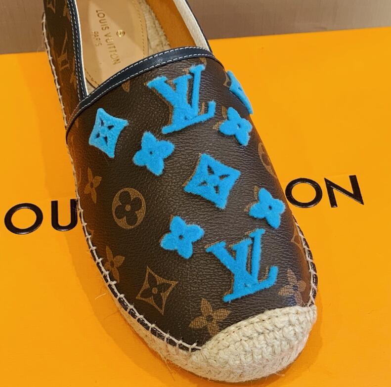 Luxe Touch Bags 

 - LTB Men Shoes - 1601