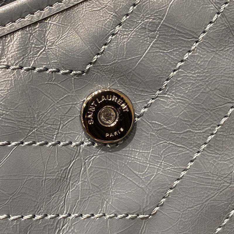 LTB - SLY Bags 355