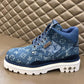 Luxe Touch Bags 

 - LTB Men Shoes - 1673