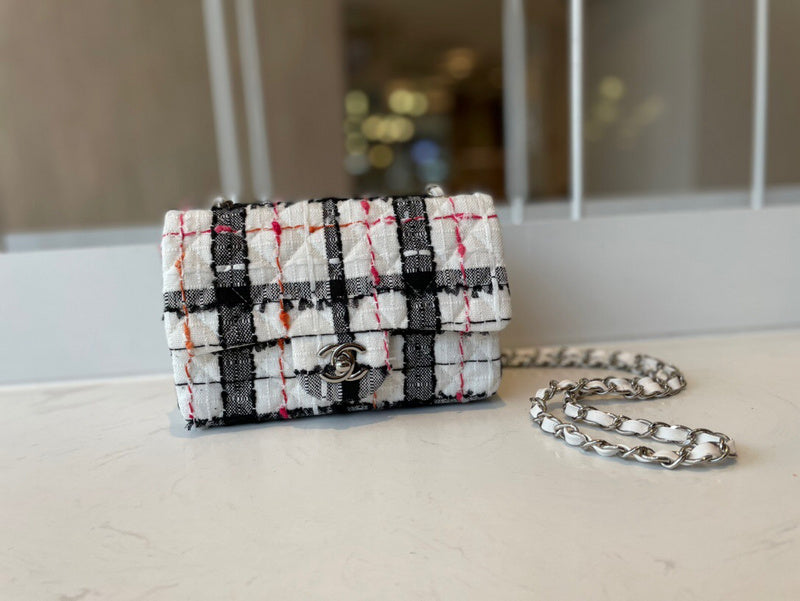 LTB - Luxe Touch Bags - 569