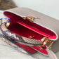 Fashion LTB-bags - 3993