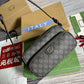 LTB - GG Bags - 887