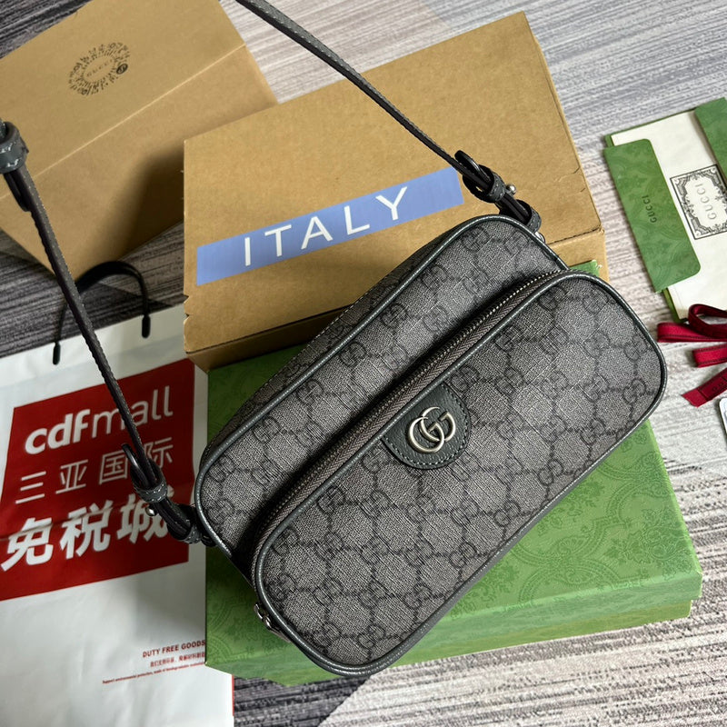 LTB - GG Bags - 887