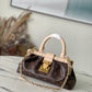 Fashion LTB-bags - 4191