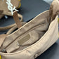 Luxe Touch SLY Bags - 002