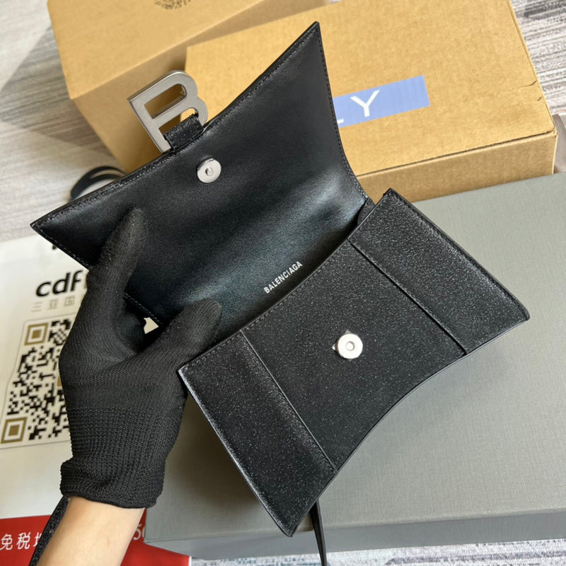 LTB - GG Bags - 1183