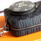 Luxe Touch Fashion LTB-bags - 17431